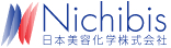 日本美容化学株式会社